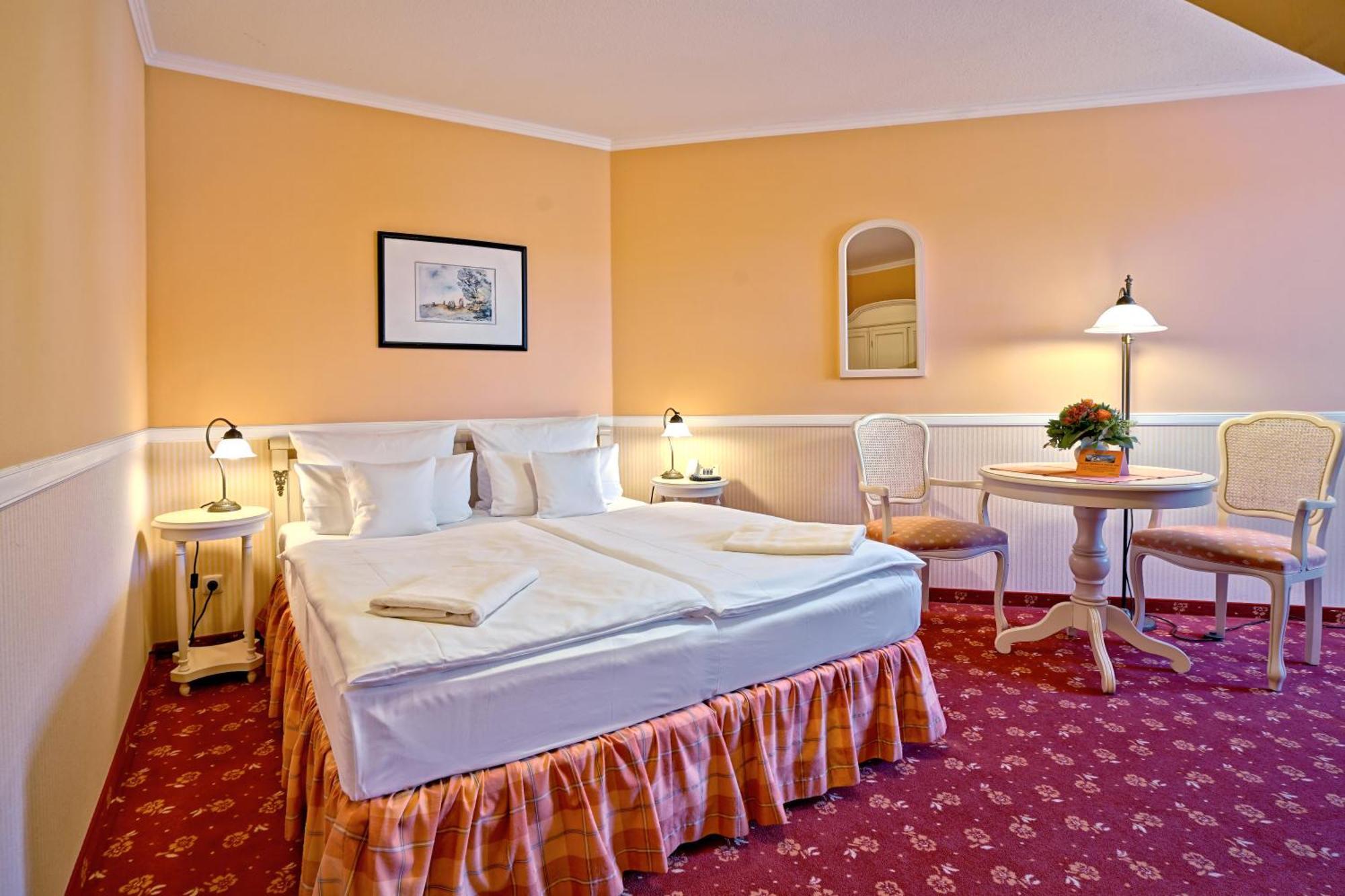 Hotel Godewind ثيسو الغرفة الصورة