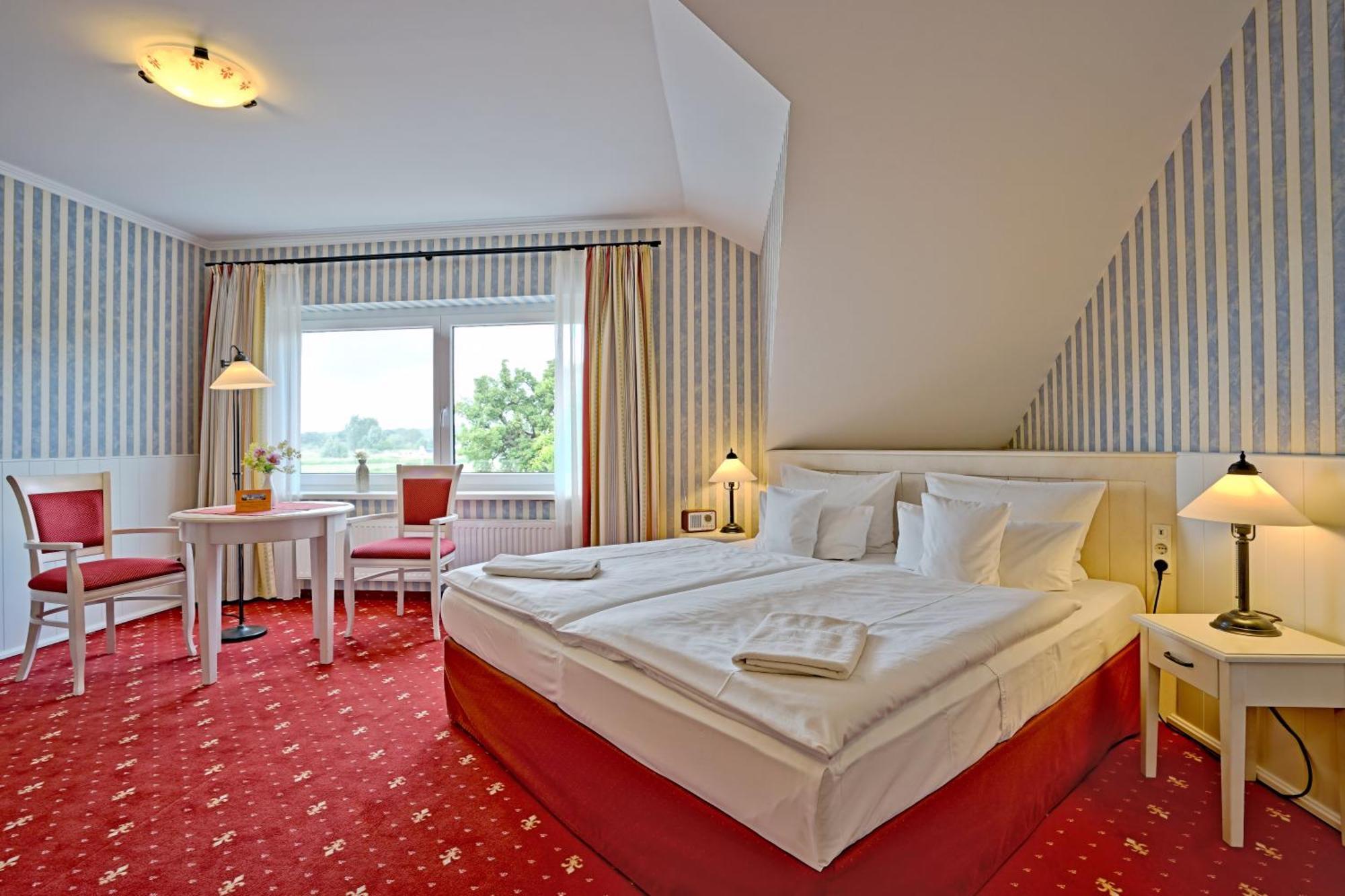 Hotel Godewind ثيسو الغرفة الصورة
