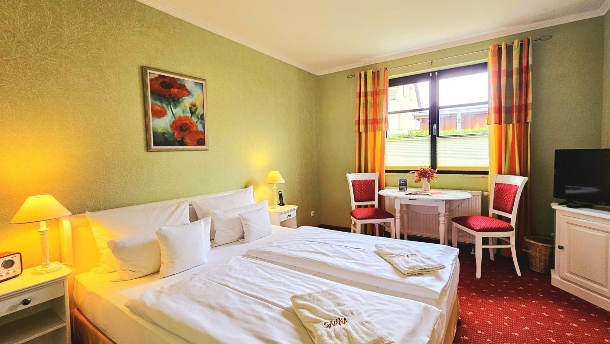 Hotel Godewind ثيسو المظهر الخارجي الصورة