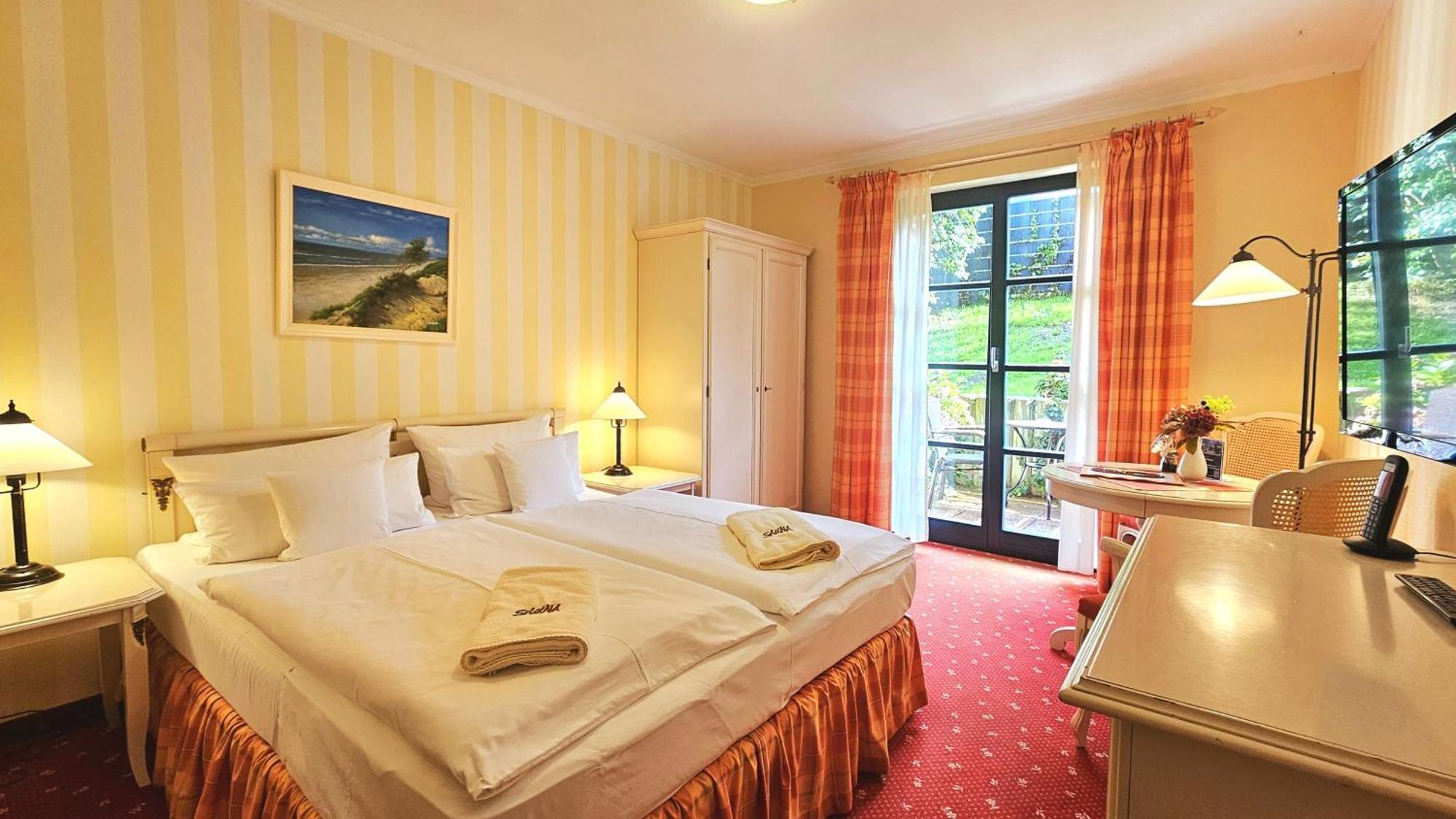 Hotel Godewind ثيسو المظهر الخارجي الصورة
