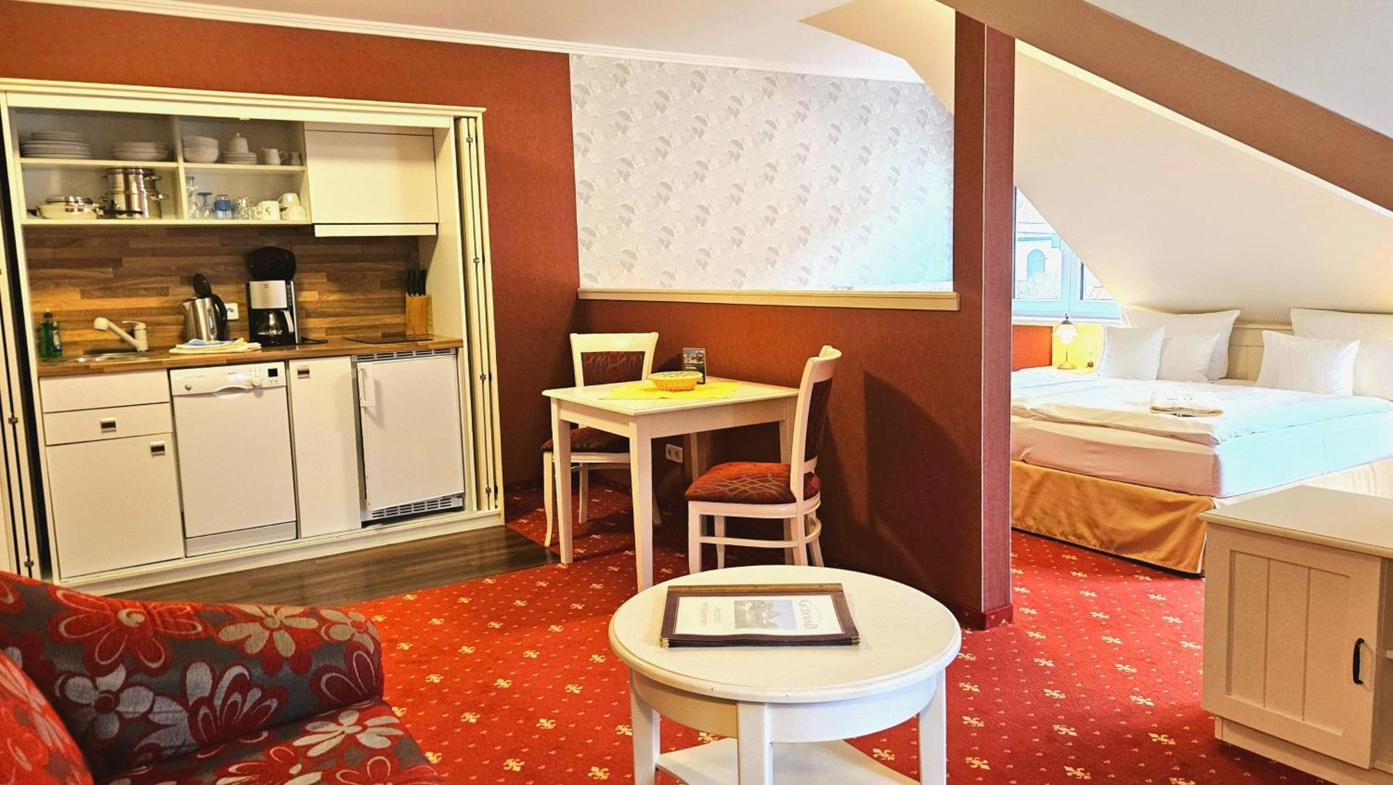 Hotel Godewind ثيسو المظهر الخارجي الصورة