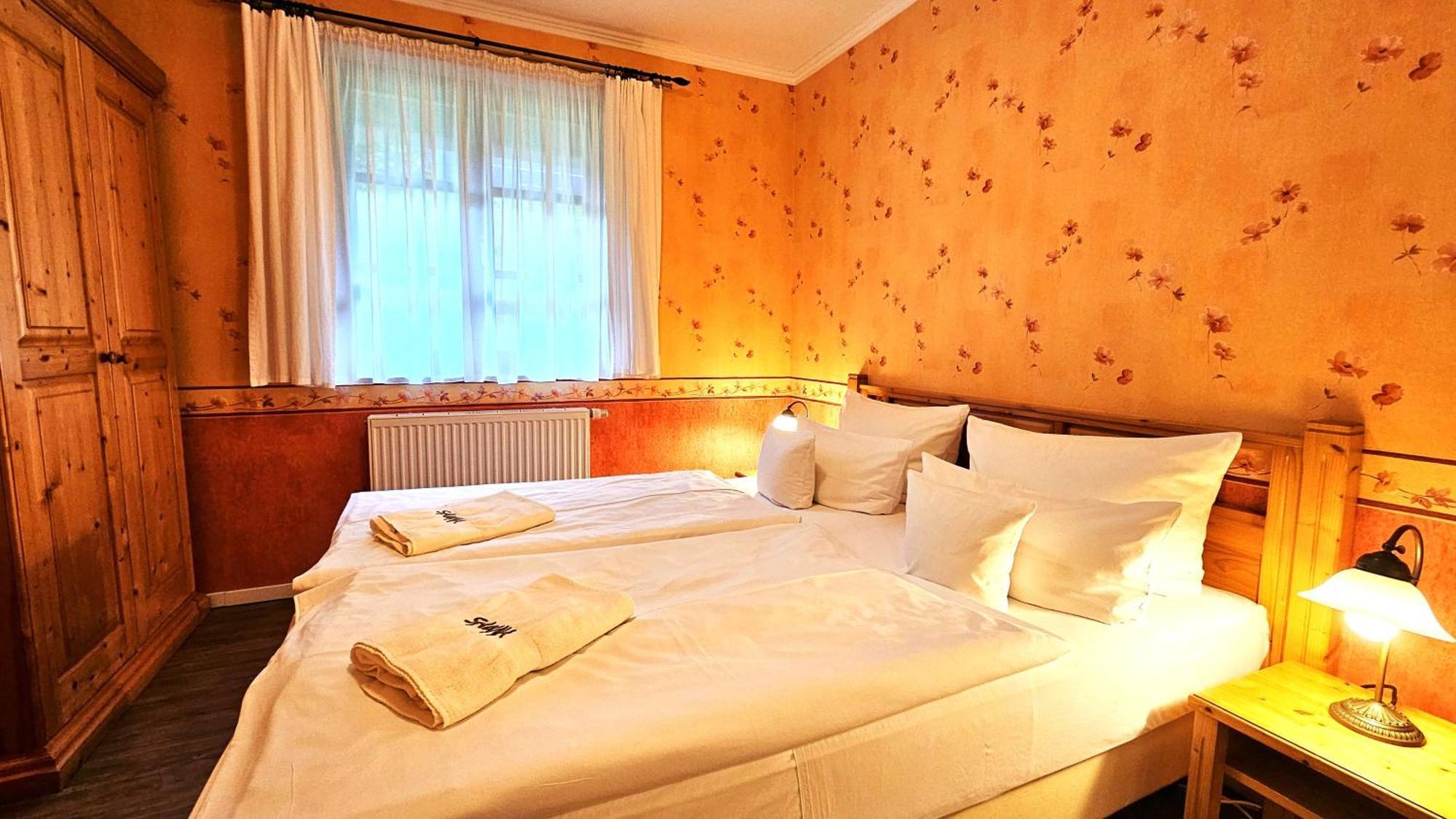 Hotel Godewind ثيسو المظهر الخارجي الصورة