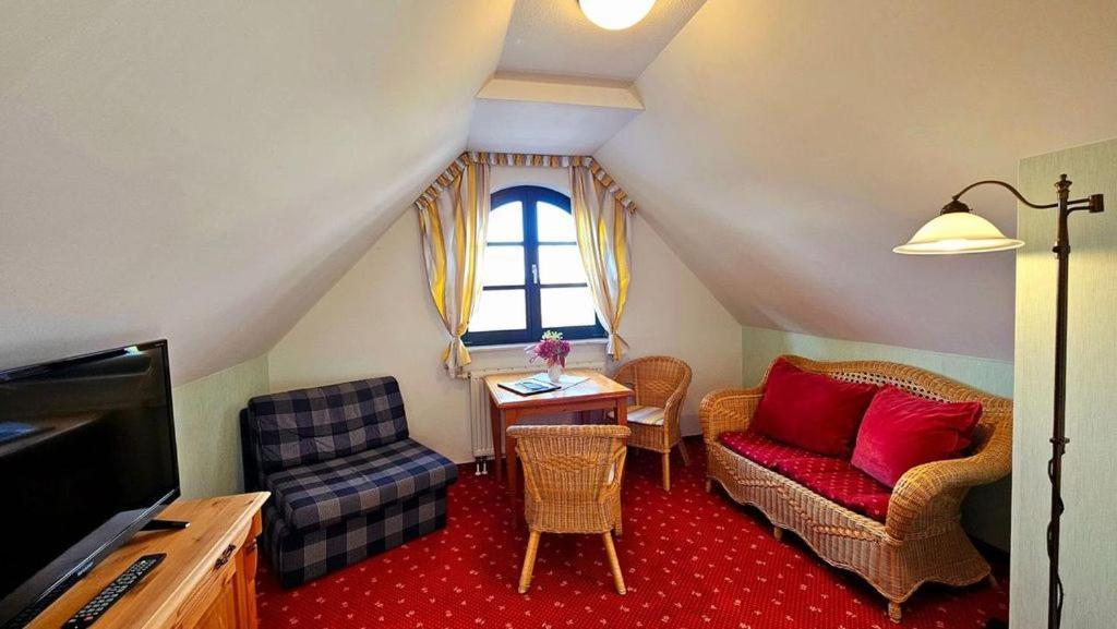 Hotel Godewind ثيسو المظهر الخارجي الصورة