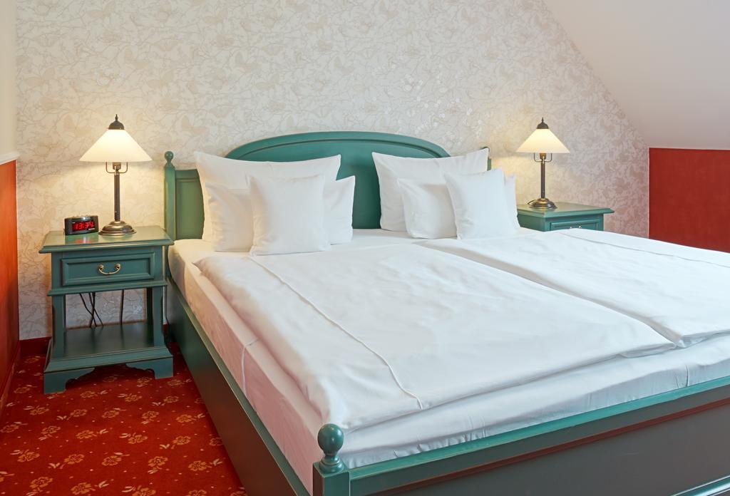 Hotel Godewind ثيسو المظهر الخارجي الصورة
