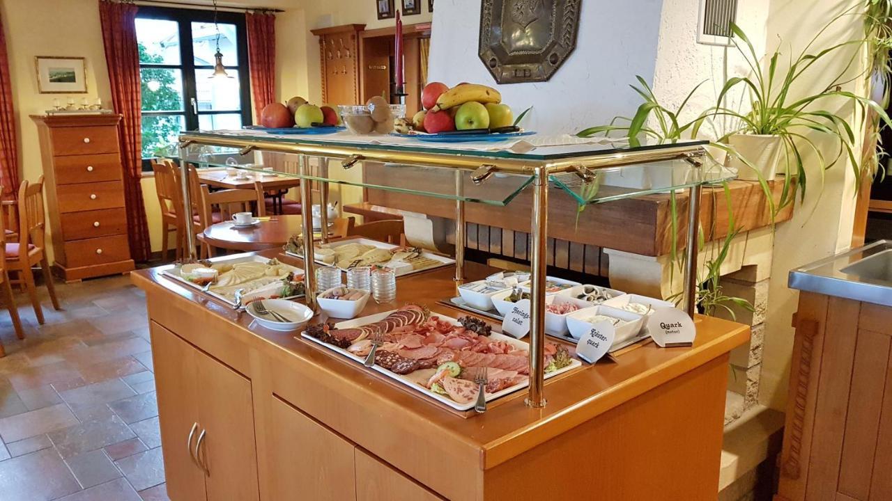 Hotel Godewind ثيسو المظهر الخارجي الصورة